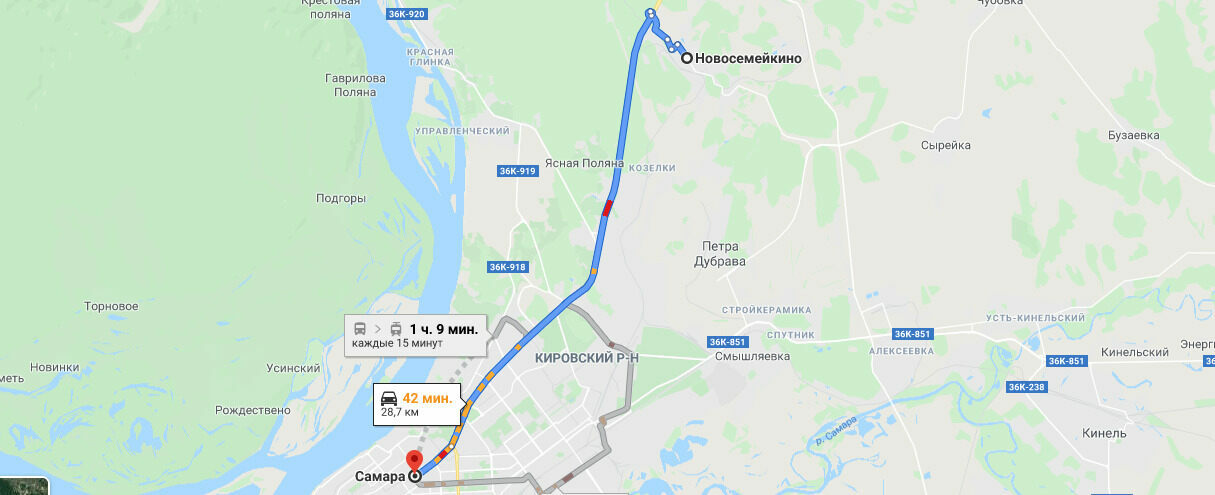 фото доставка бетона в новосмейкино