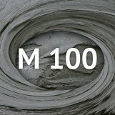 фото купить цементный раствор м 100