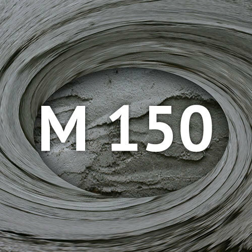 фото купить цементный раствор м 100