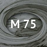 фото купить цементный раствор м 75