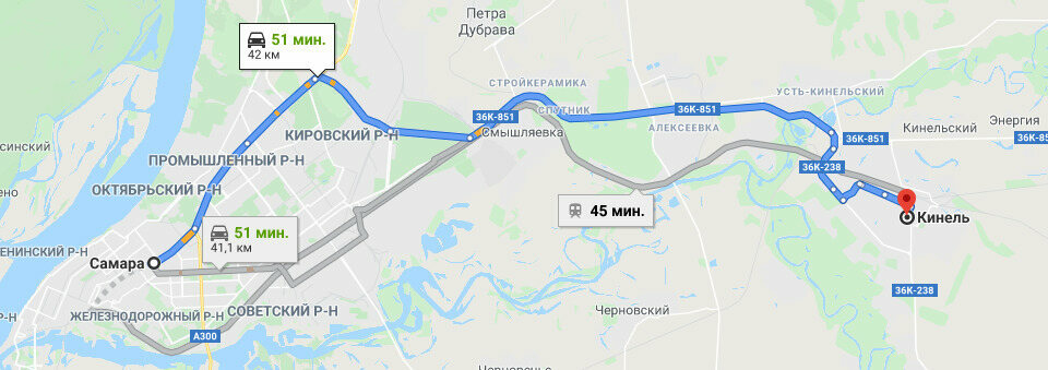 фото доставка бетона в кинеле